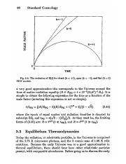 POU10_thermodynamics.pdf
