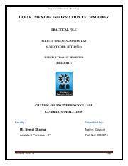 OS lab manual (1)-converted (1).pdf