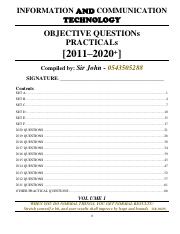 OBJ QUESTIONS 1.1.pdf