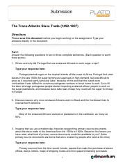 The Trans-Atlantic Slave Trade (1492-1807) (1).pdf