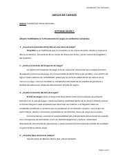 ACT 3 - JUEGOS DE CASINOS.docx