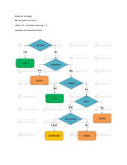 Assignment-1_Decision Tree.docx