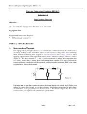 Lab sheet 2 (superposition theorem).pdf