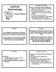 medical terminology mqa.pdf