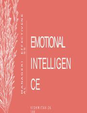 Emotional Intelligence-converted.pptx