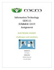 Information Technology GEN115.docx