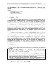 EL DESARROLLO MOTRIZ DESDE EL JUEGO.pdf