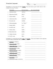 10 Wrong Compounds (1)Revised (1).pdf