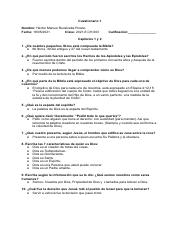 2021-E.CH.003 - Héctor Ruvalcaba - 1, 2, 3, 4.pdf