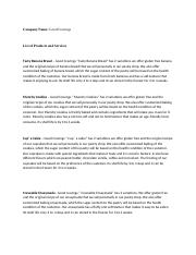 HIS-Lab-Activity-1.docx 3.pdf