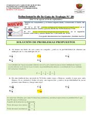 IIIoMATEMATICA_RETROALIMENTACION-GUIA-No20-Y-GUIA-No21-CON-CLASE-ONLINE_07-AL-11-SEPTIEMBRE.pdf