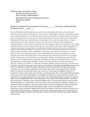 literary anlysis essay.pdf