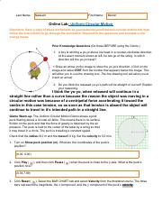Circular.Motion.Assignment.pdf