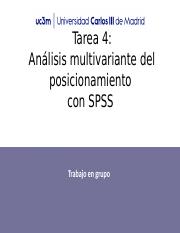 Tarea 4 - Análisis factorial + mapa (1).pptx