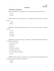 Chapter 1-2-3 Questions.pdf