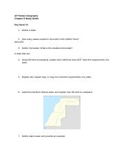 Chapter 8 Study Guide (1).docx