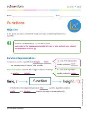 KEY_Guided Notes - Functions.pdf