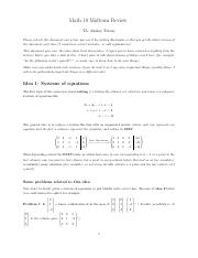 Math_18_S22_B01_02__06__21.pdf