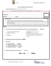 Examen#1_24a28Enero-Química_2do - C.pdf