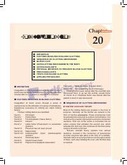 k-sembulingam-essentials-of-medical-physiology-6th-022 (1).pdf