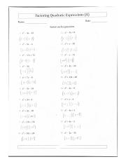 Factoring Quadratic Expressions (A).pdf
