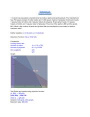 Linear Programming Solutions.pdf