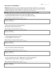 poetic-devices-worksheet-01 (4) 1 (1).pdf