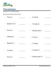 grade-3-time-phrases-b.pdf