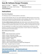 Quiz #6_ Software Design Principles.pdf