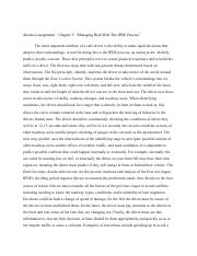 Driver Education Essay -- Chapter 5.pdf