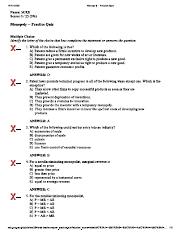 test 4 practice quiz.pdf