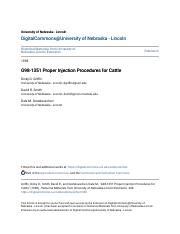 G98-1351 Proper Injection Procedures for Cattle.pdf
