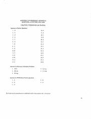 Answers to PT Workbook & Lab Manual.pdf