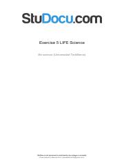 exercise-5-life-science.pdf