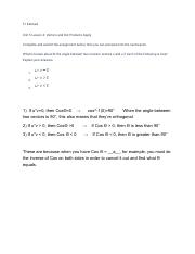 Unit 5 Lesson 4_ Vectors and Dot Products Apply-2.pdf