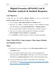 IFS4102-Lab-8-Timeline-Analysis-and-Incident-Response.pdf