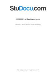 yc230-final-testbank-quiz.pdf