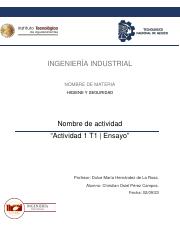 Act 1 T1 Ensayo.pdf