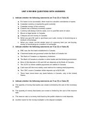 UNIT_6_REVIEW_QUESTIONS_WITH_ANSWERS (1).pdf