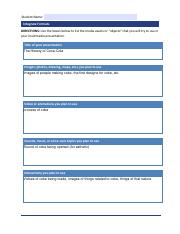 12.7_IntegrateFormats_worksheet.pdf