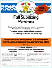 SubitizingWorksheetsFallFREESAMPLE-1.pdf