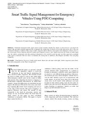 Smart-Traffic-Signal-Management-for-Emergency-Vehicles-Using-FOG-Computing.pdf
