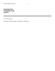 Math-SL-Paper-2.pdf