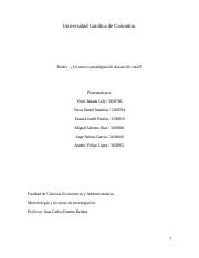 Trabajo final de Metodologia y tecnicas de investigación.docx