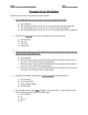 10. Pronoun Error Worksheet.docx