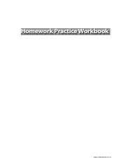 Y12+Homework+Book
