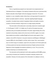Hypothetical Case Study Edited .pdf