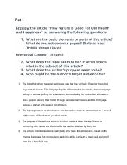 questions on midterm English II...pdf