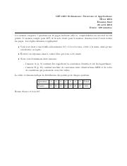 examen2-h16.pdf