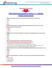 409931566-CCNA-Cybersecurity-Operations-Version-1-1-CyberOps-Chapter-5-Exam-Answers.pdf